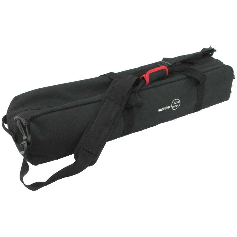 【Padded bag DV 75 S（9108） 現状渡し 中古品】 Sachtler 三脚用バッグ