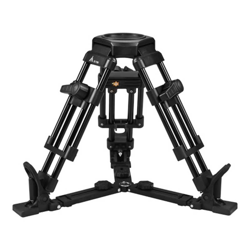 【EI7501】 E-IMAGE ローアングル三脚