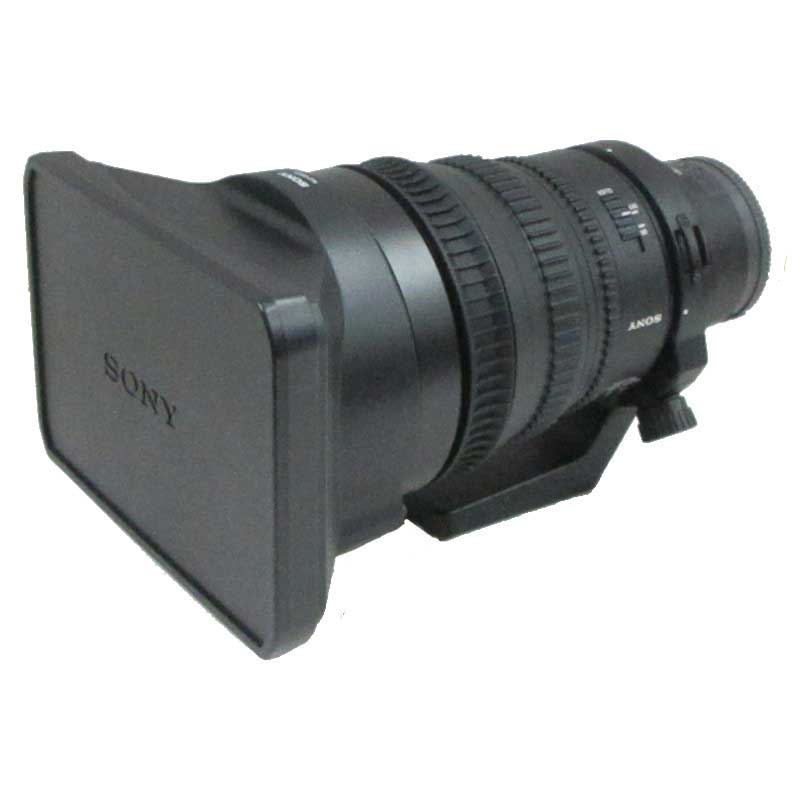 【FE PZ 28-135mm F4 G OSS（SELP28135G） 現状渡し 中古品】 SONY Eマウント用 ズームレンズ〔Gレンズ〕