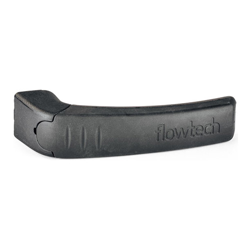 【Carry Handle flowtech（S2051-1057）】 Sachtler フローテック75/100用 キャリーハンドル