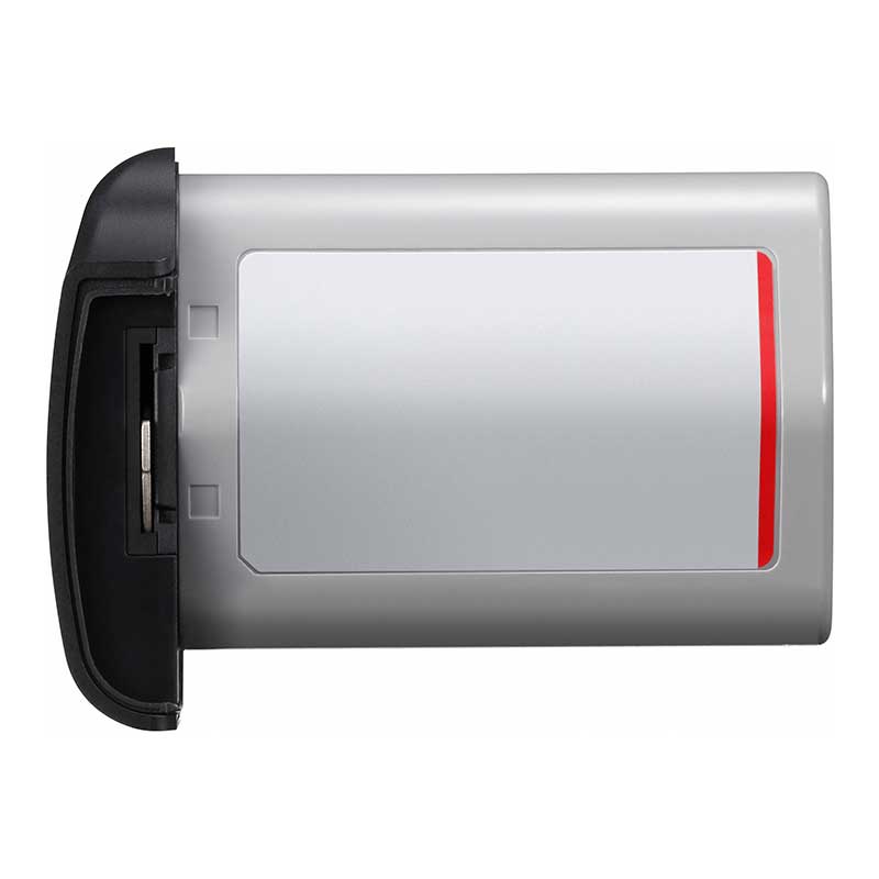 【LP-E19】 Canon バッテリーパック