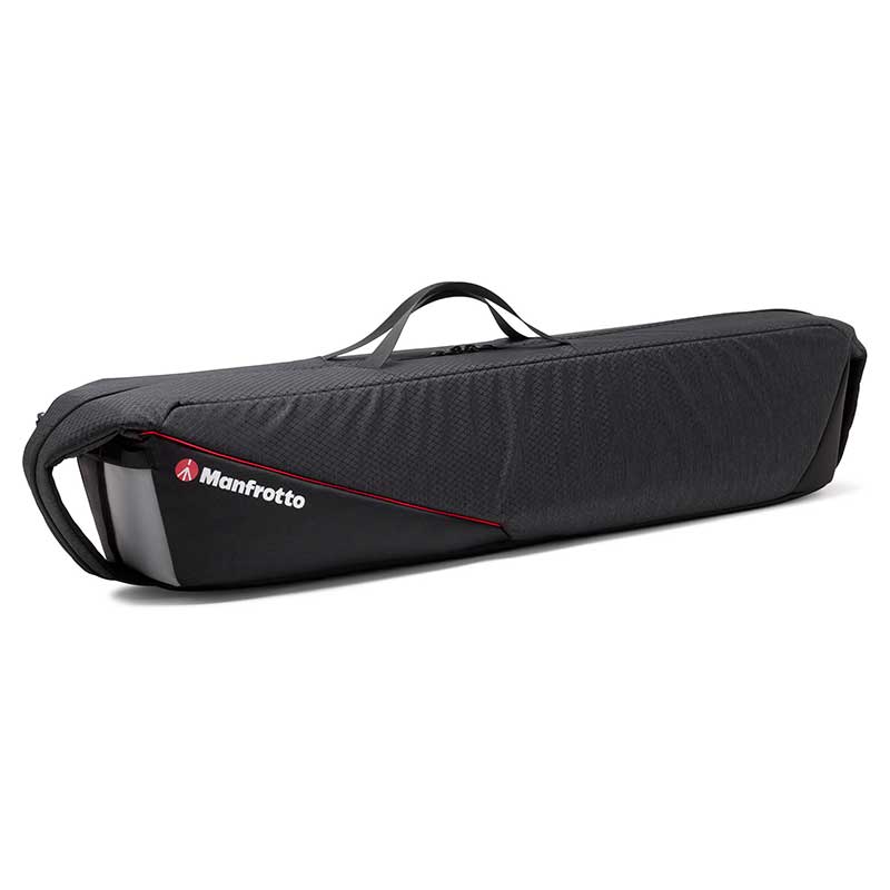 【MB PL-TB-80】 Manfrotto Pro Light 三脚バッグ 80