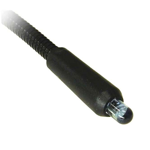 【IRリンクケーブル】 Manfrotto Syrp Genieシリーズ用 シャッター同期ケーブル