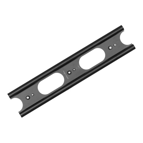 【マジックカーペットショートトラック】 Manfrotto Syrp Magic Carpet用 標準スライダー