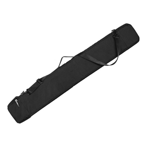 【マジックカーペットバッグミディアム】 Manfrotto Syrp Magic Carpet用 バッグ