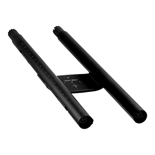 【マジックカーペットプロショートトラック】 Manfrotto Syrp プロ仕様スライダー