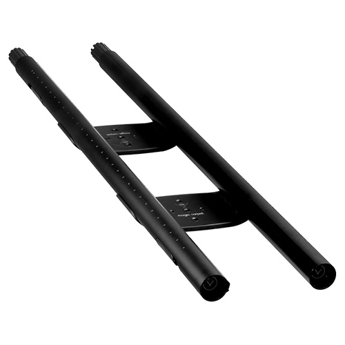 【マジックカーペットプロミディアムトラック】 Manfrotto Syrp プロ仕様スライダー