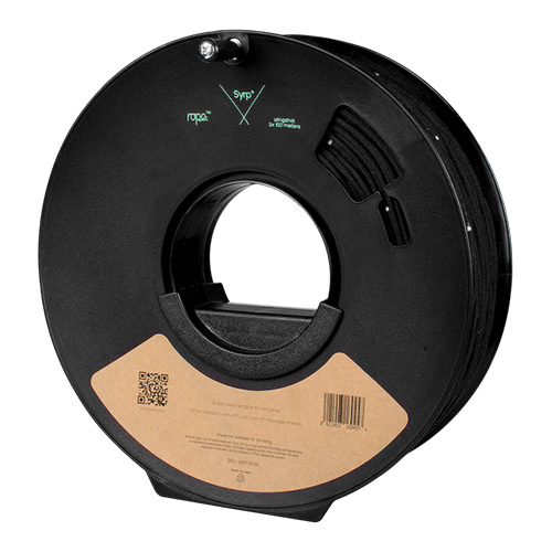 【スリングショットロープ50メーター】 Manfrotto Syrp スリングショット用 ロープ