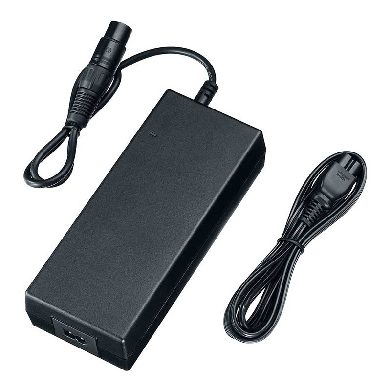 【AC-E19】 Canon ACアダプター