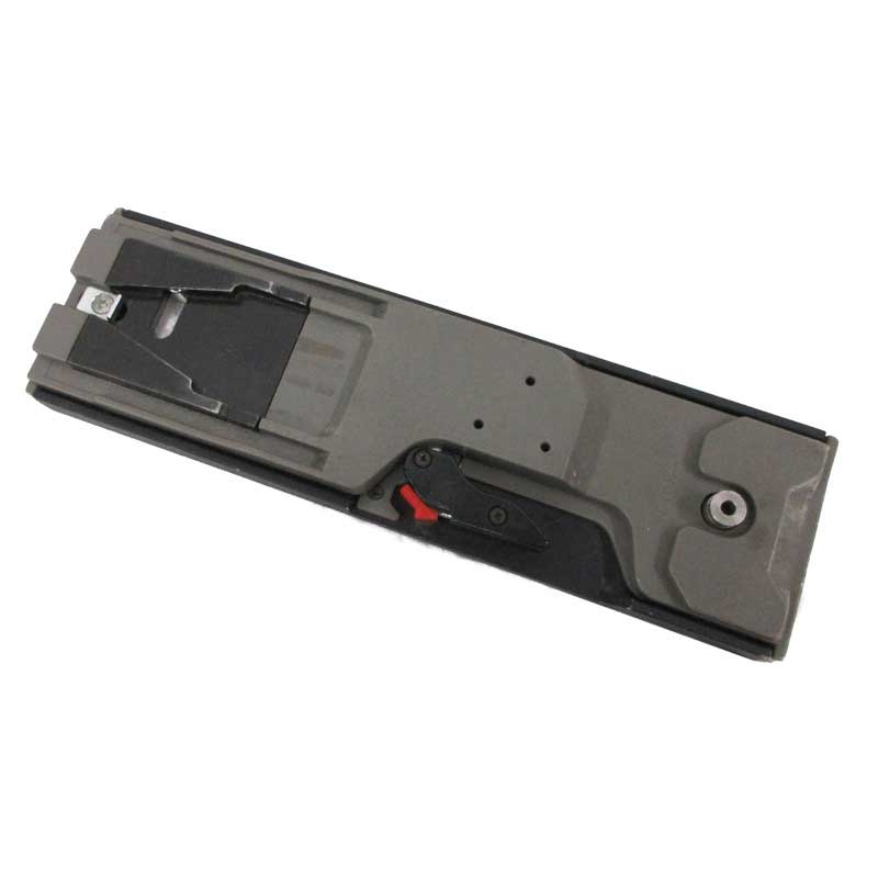 【VCT-U14 中古品】 SONY 三脚ベース