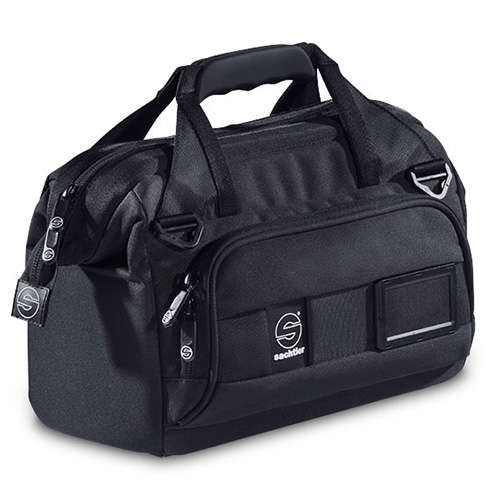【Dr. Bag - 1（SC001）】 Sachtler ドクターバッグ1