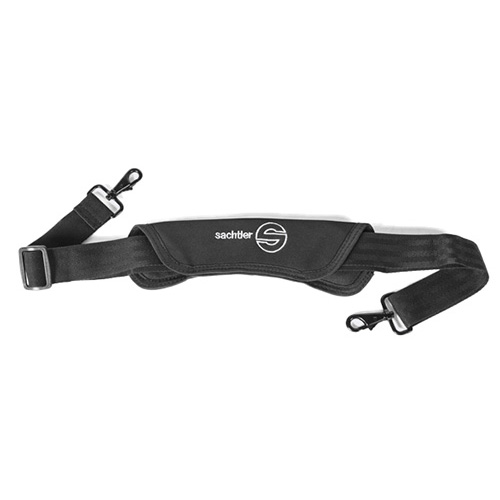 【Carrying strap flowtech（8691）】 Sachtler フローテック75/100用 ストラップ
