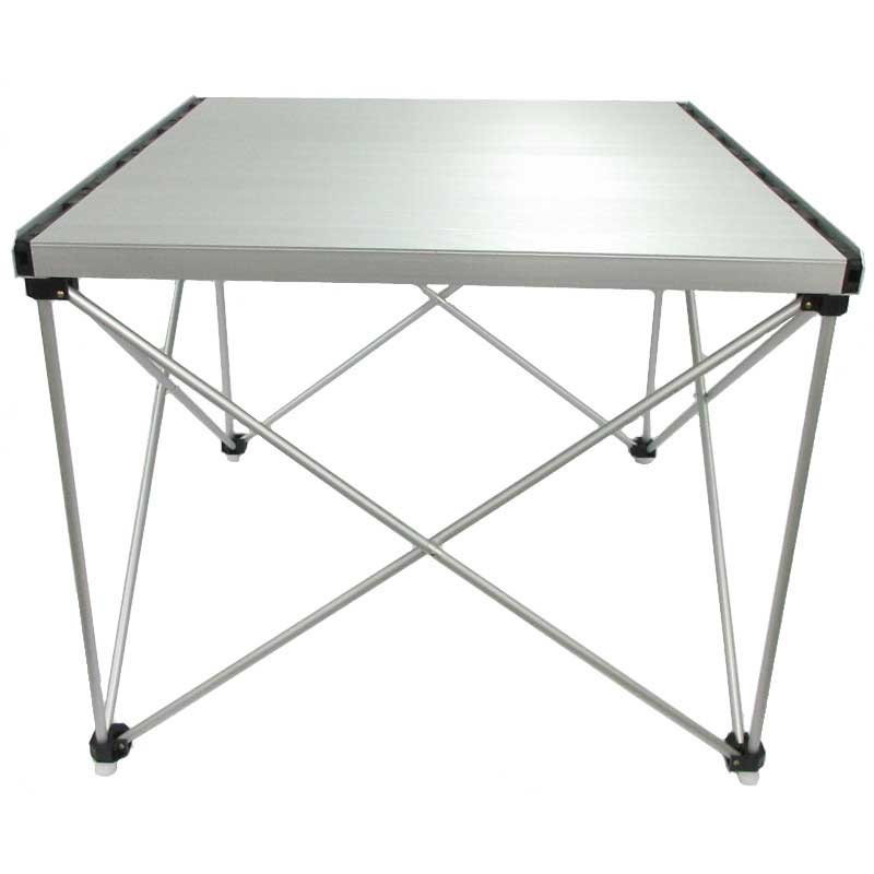 【CAMSTEP120 現状渡し 中古品】 OXTRUMP イントレ