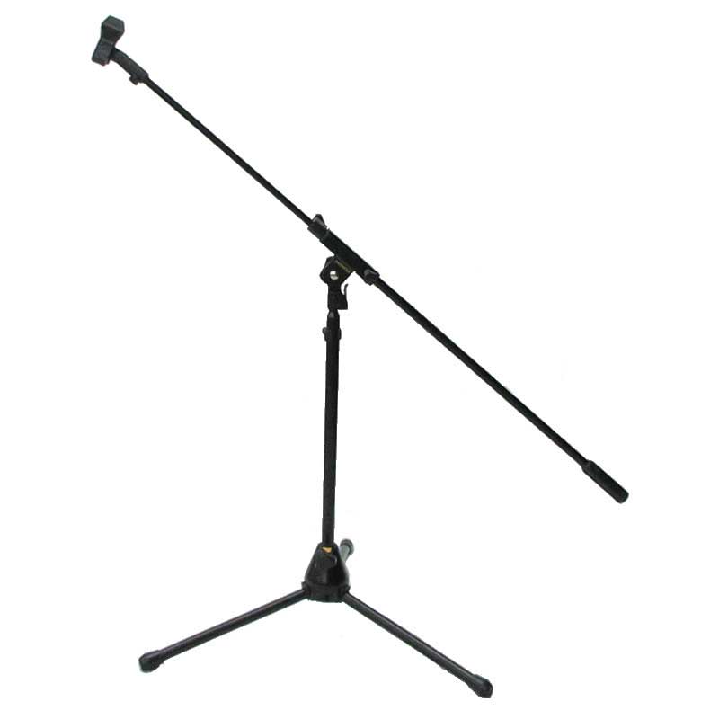 【MS540B ジャンク品】 HERCULES マイクスタンド