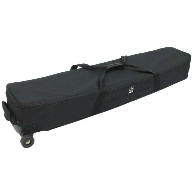 【SL2001 現状渡し 中古品】 Sachtler Cスタンドバッグ