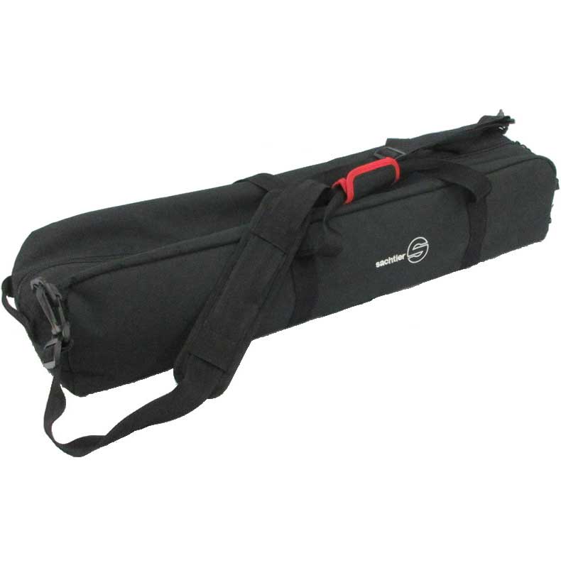 【Padded bag DV 75 S（9108） 現状渡し 中古品】 Sachtler 三脚用バッグ