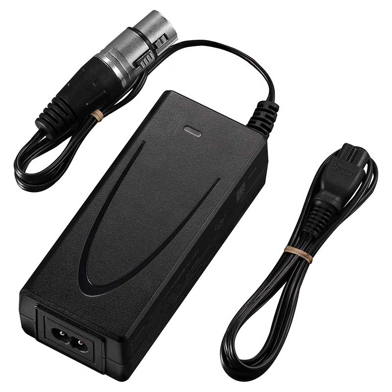 【AC-E19N】 Canon ACアダプター