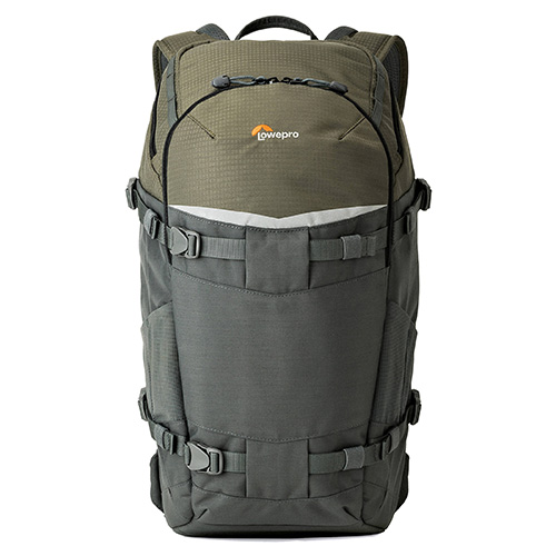 【フリップサイドトレック BP 350 AW】 Lowepro バックパック