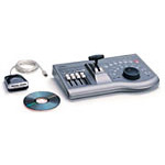 【DL-PK-J】 Roland EDIROL DV-7DL を 7DL PRO にアップグレード