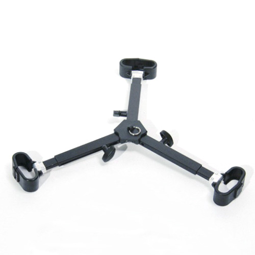 【オフグランドスプレッダー75（7006）】 Sachtler ミッドスプレッダー