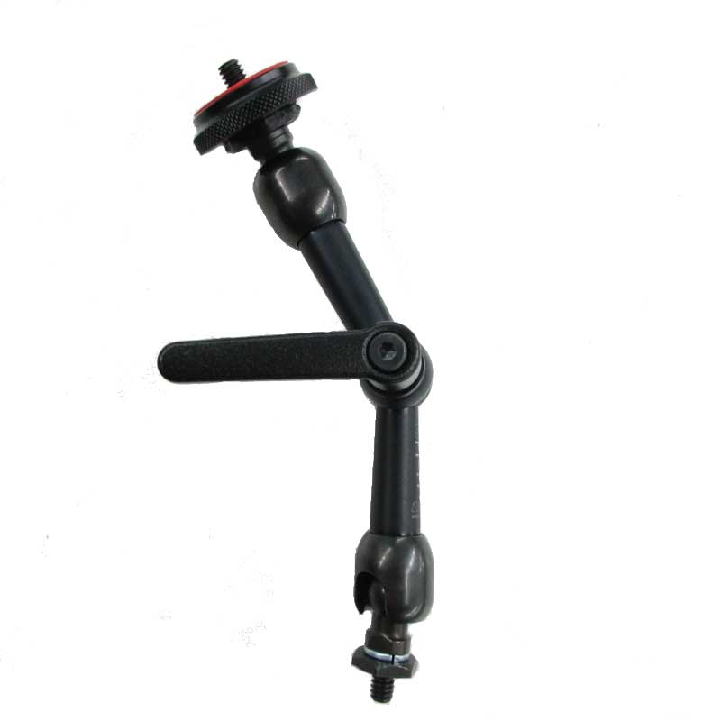 【NF9014 現状渡し 中古品】 NOGA スタジオ・アーム