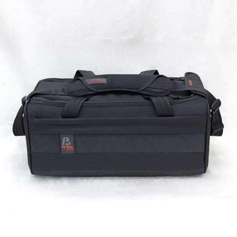 【PC202 中古品】 Petrol カムポーター（Mサイズ）