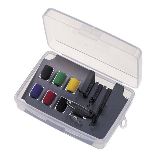 【AD-KIT88B】 SONY ECM-88/90シリーズ用 アクセサリーキット