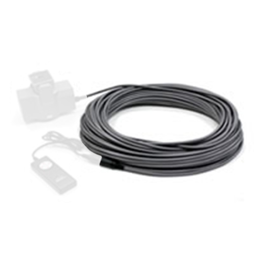 【CBPT-MP-30】 canaria MP用 コントローラー延長ケーブル 30m