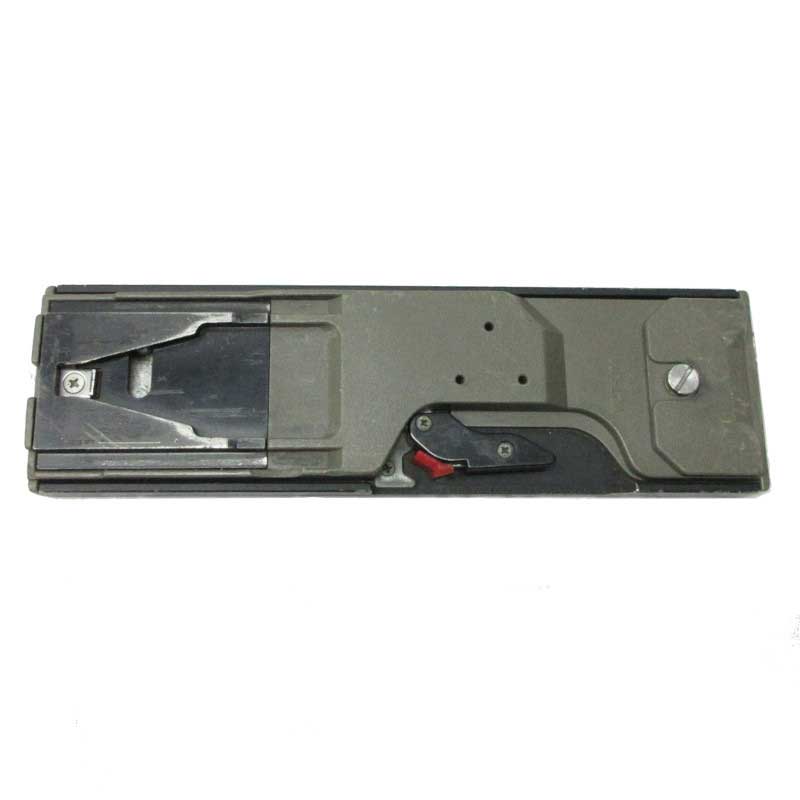 【VCT-U14 ジャンク品】 SONY 三脚ベース