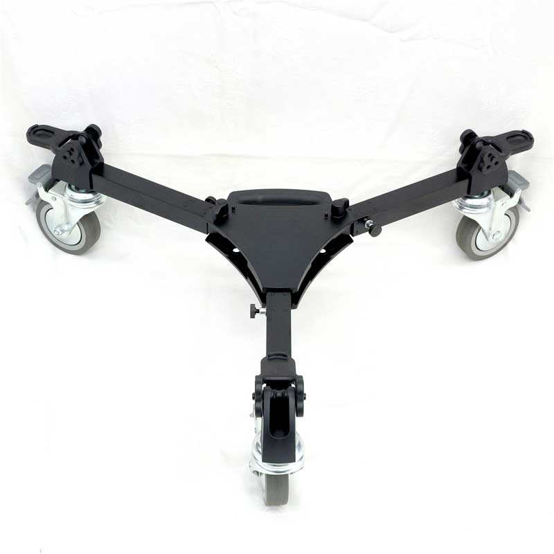 【DL-5RB 中古品】 Libec ドリー