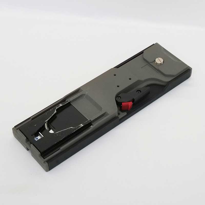 【VCT-U14 中古品】 SONY 三脚ベース