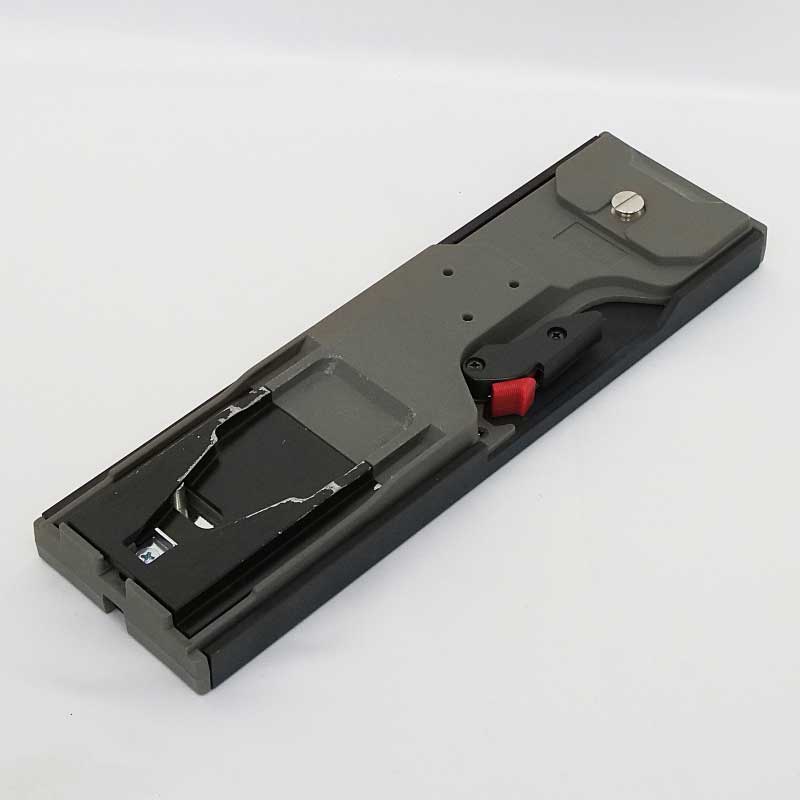 【VCT-U14 中古品】 SONY 三脚ベース