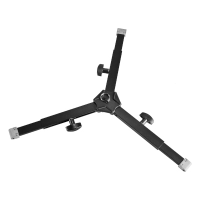 【Mid-level spreader 75（S2036-1200）】 Sachtler ミッドスプレッダー