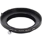 【85-II】 Canon アダプターリング85mm