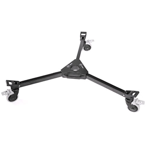 【Dolly DV 100（7067）】 Sachtler ドリー