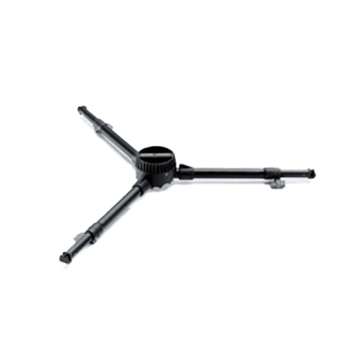 【Mid-level spreader 100/150（7007）】 Sachtler ミッドスプレッダー