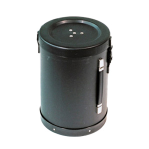 【Cover 25（9504）】 Sachtler 三脚用カバー