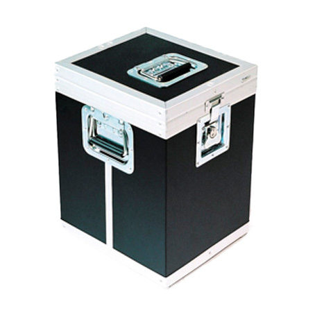 【ケース30（9503J-MT）】 Sachtler 雲台用ケース