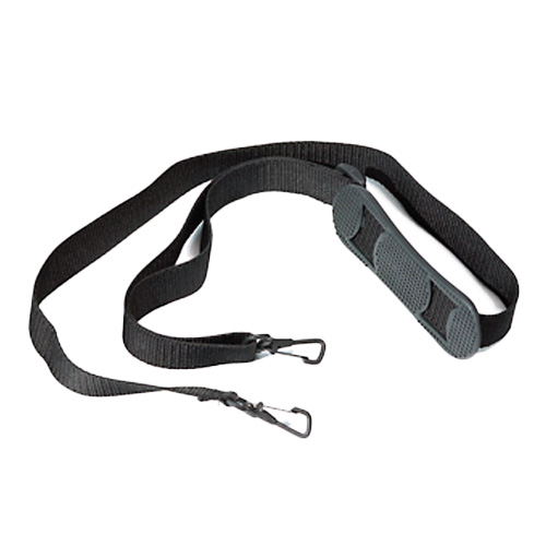 【Carrying strap ENG（8690）】 Sachtler ストラップ