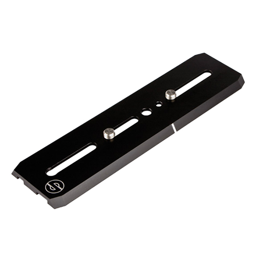 【Sideload plate M（1164）】 Sachtler カメラプレート