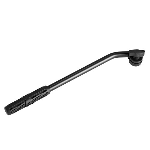 【Pan bar Ace（S2150-1200）】 Sachtler パンバー