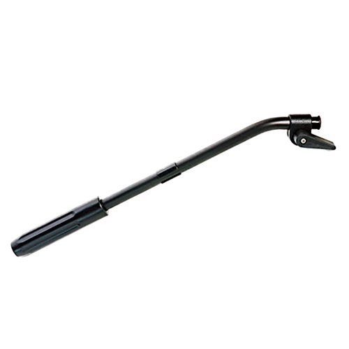 【パンバーDV 100（1075）】 Sachtler パンバー