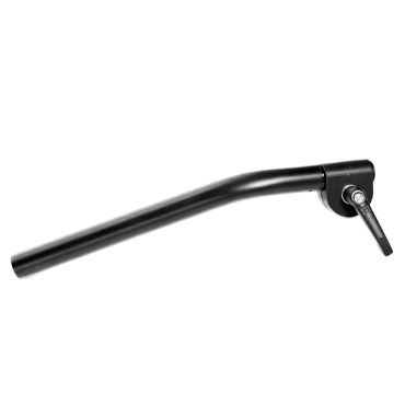 【フロントライトパンバー（B-3073-020）】 Sachtler パンバー