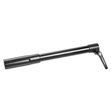 【Pan Bar back section right（B-3073-100）】 Sachtler パンバー