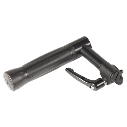 【Front pan bar HD（3372）】 Sachtler パンバー