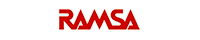 RAMSA